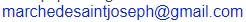 Adresse_mail.jpg