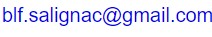 Mail Francou