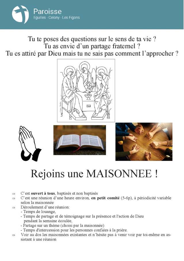 Maisonne 2