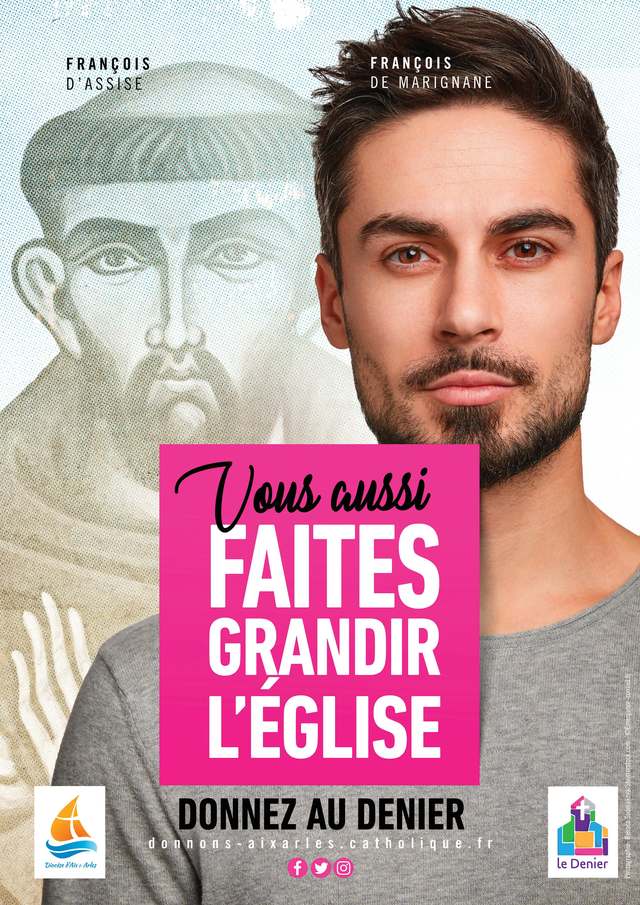 Banniere 300x600 lancement 2020