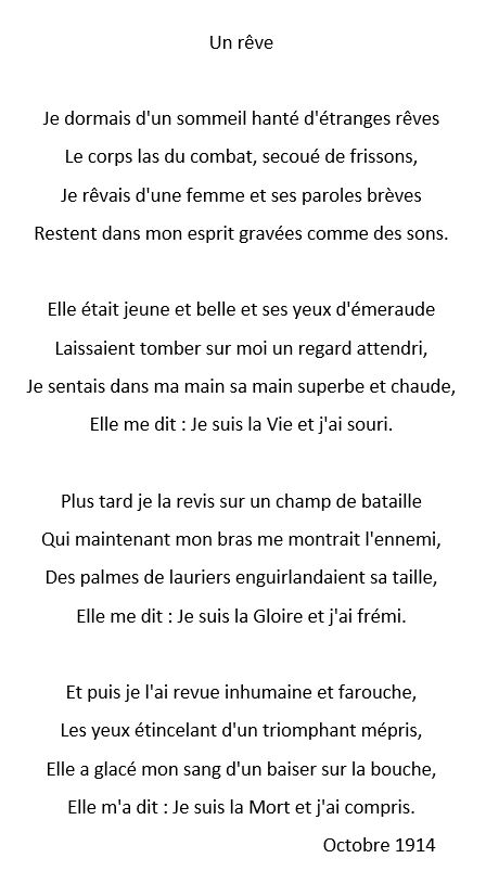 11 novembre 2