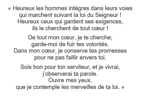 13 novembre