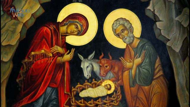24 decembre