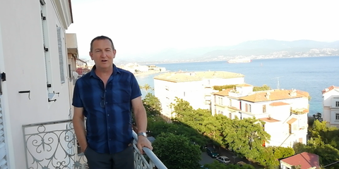 Ajaccio1
