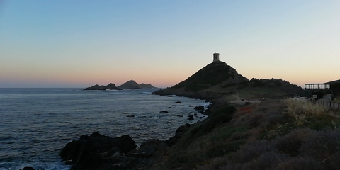 Ajaccio2