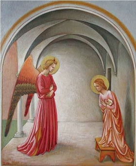 Angelus