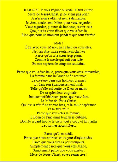 Encadre38
