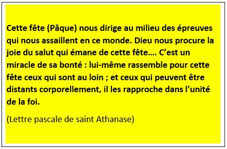 Encadre4