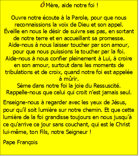 Encadre53
