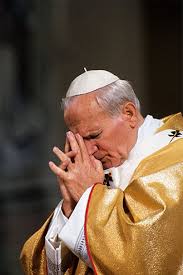 JPII