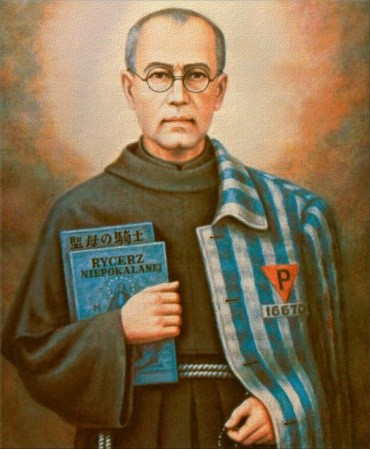 Kolbe