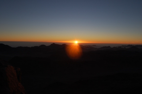 Lever soleil4