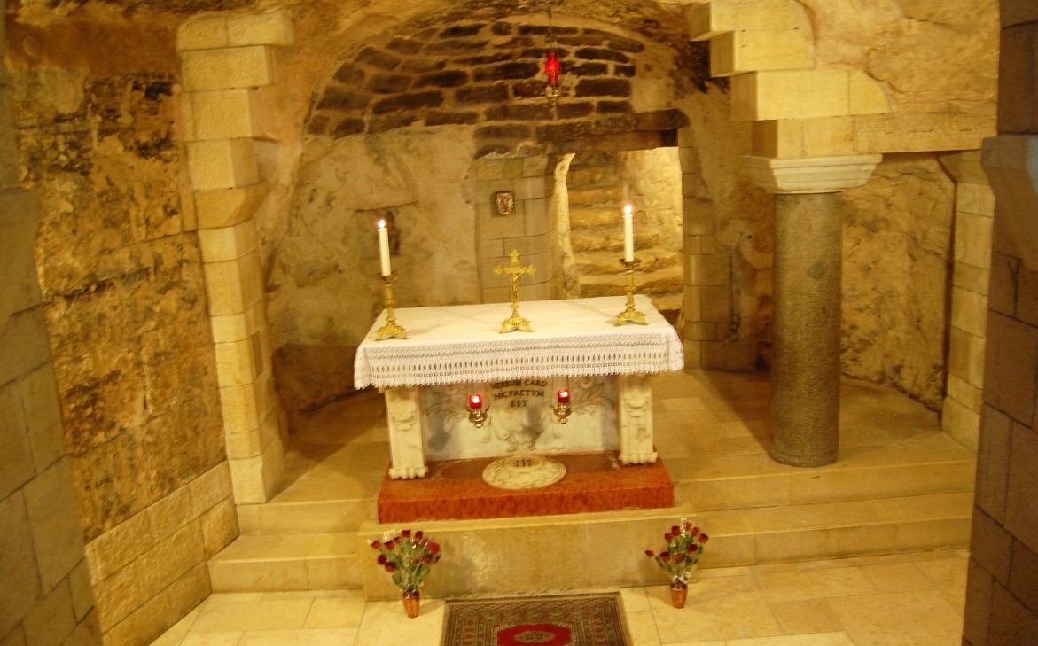 Nazareth