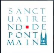 Pontmain2