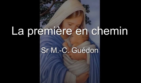 Prem en chemin