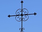 croix
