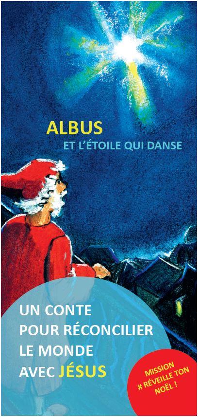 Image Albus