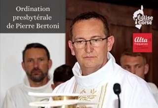 Bertoni
