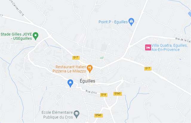 Accès1