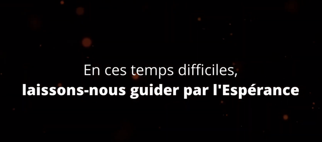Espérance