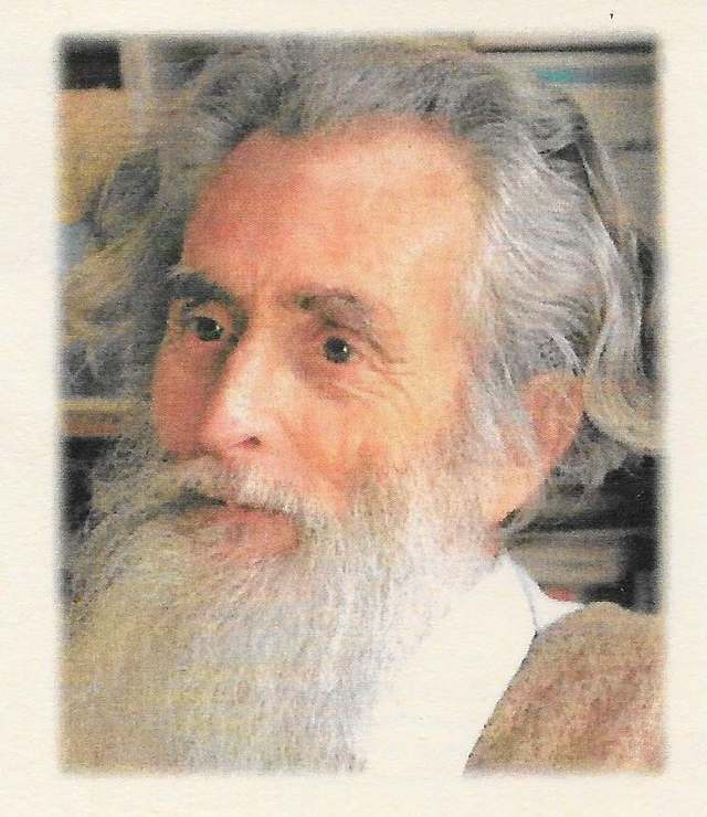 Garnier
