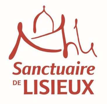 Lisieux