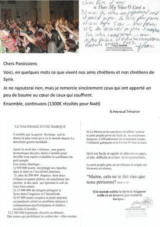 Nassar janvier 2021 2