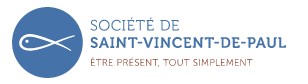 SSVP