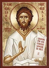 StAlexis