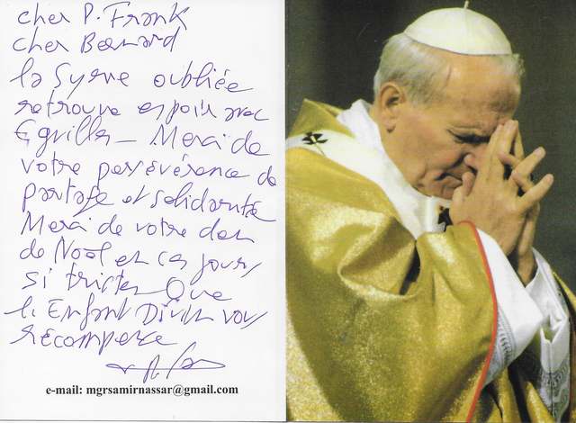 Nassar fevrier24
