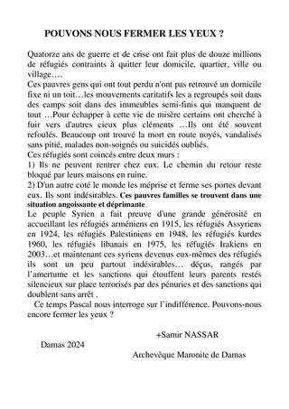 nassar avril24