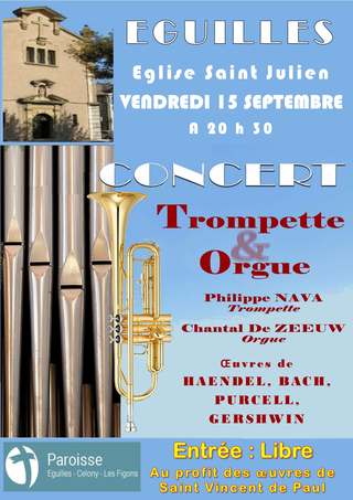 concert orgue 2023 reduit
