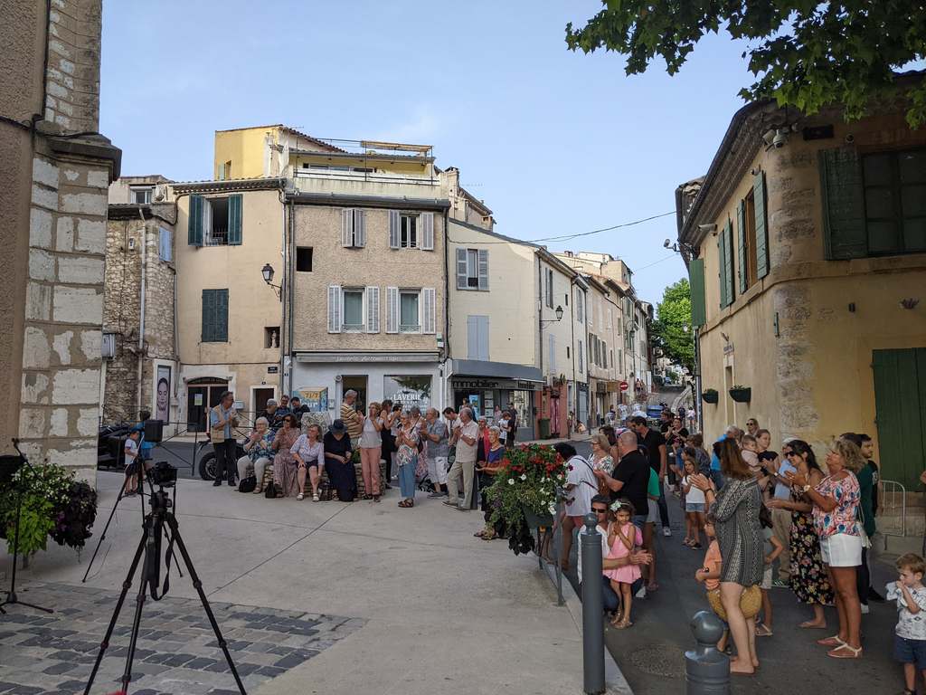 PXL 20220621 173031451