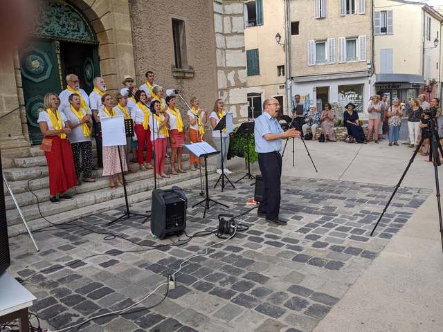 PXL 20220621 173430475.MP reduite