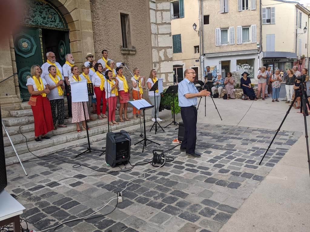 PXL 20220621 173430475MP