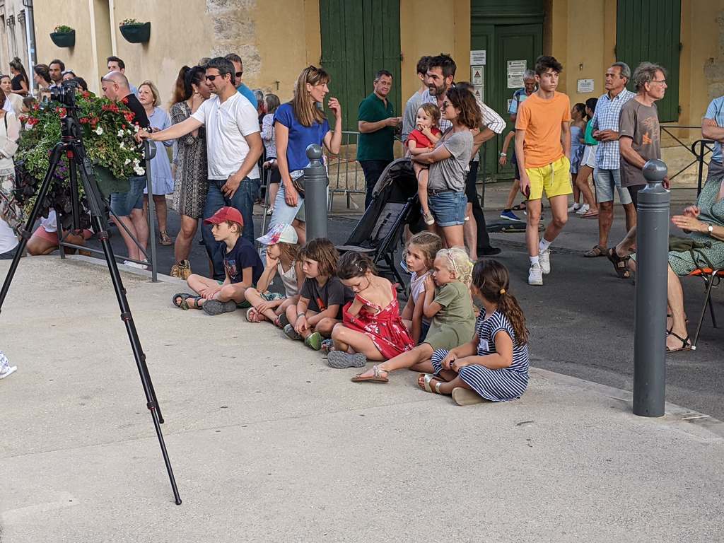 PXL 20220621 173820338MP