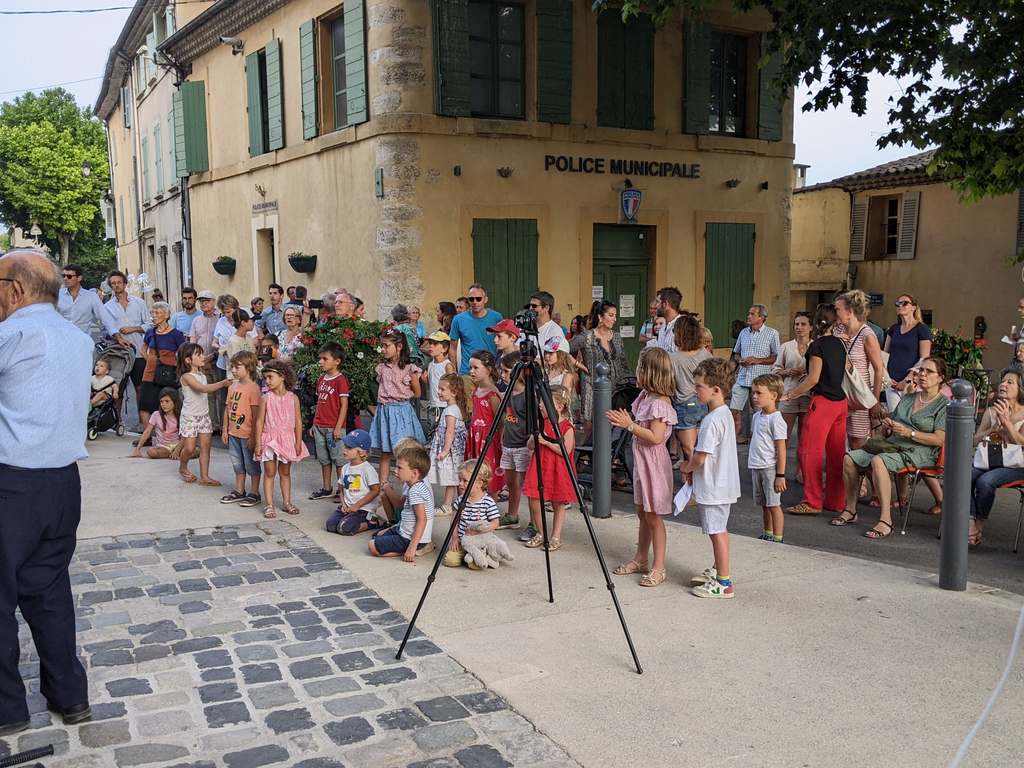 PXL 20220621 174151510MP