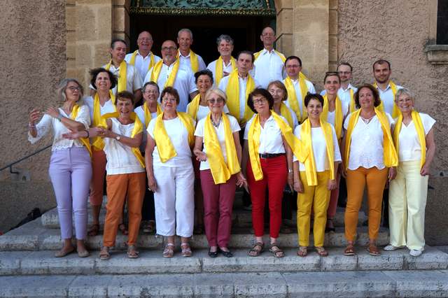 PXL 20230621 173120579.MP