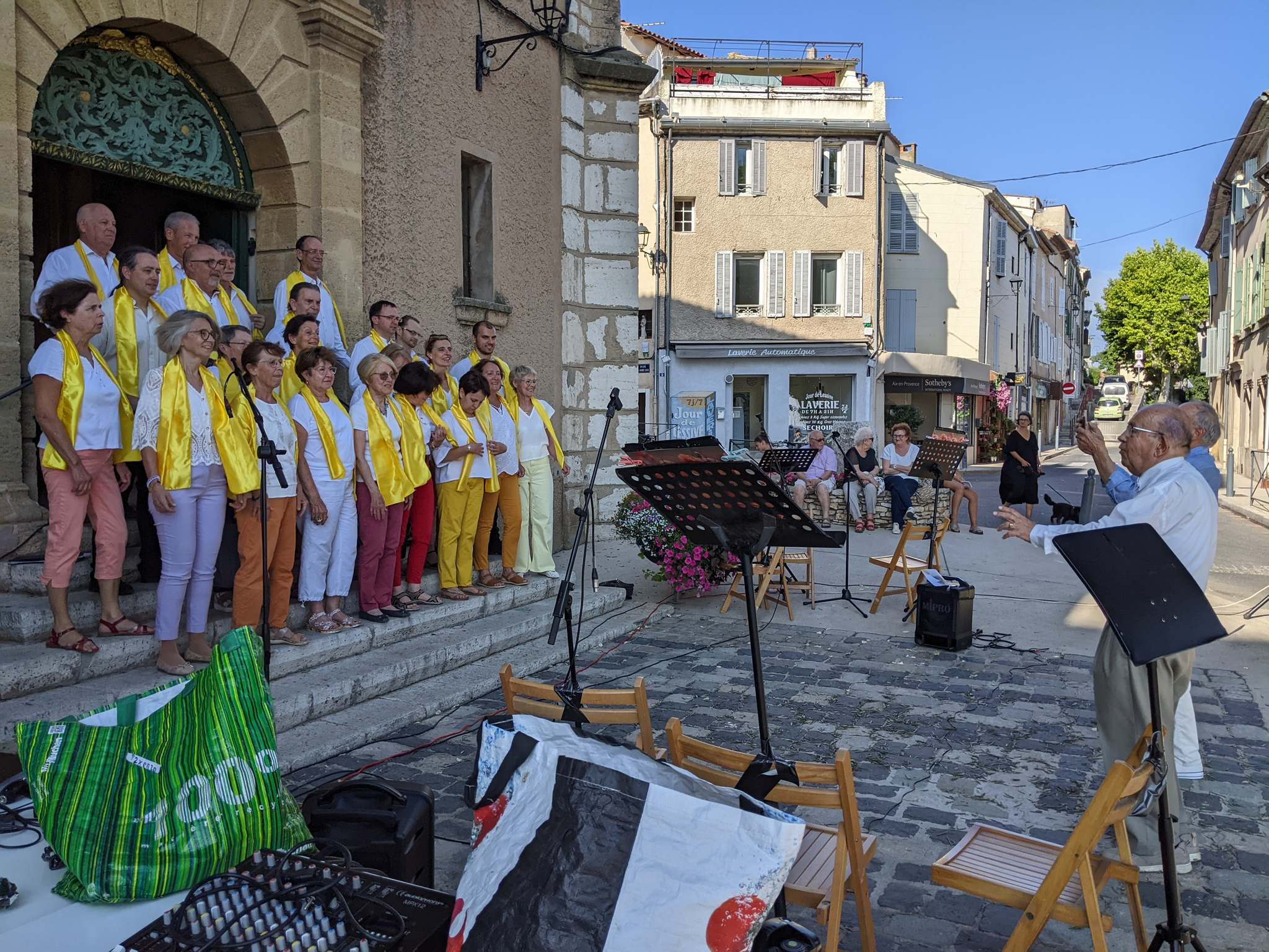 PXL 20250621 162352138