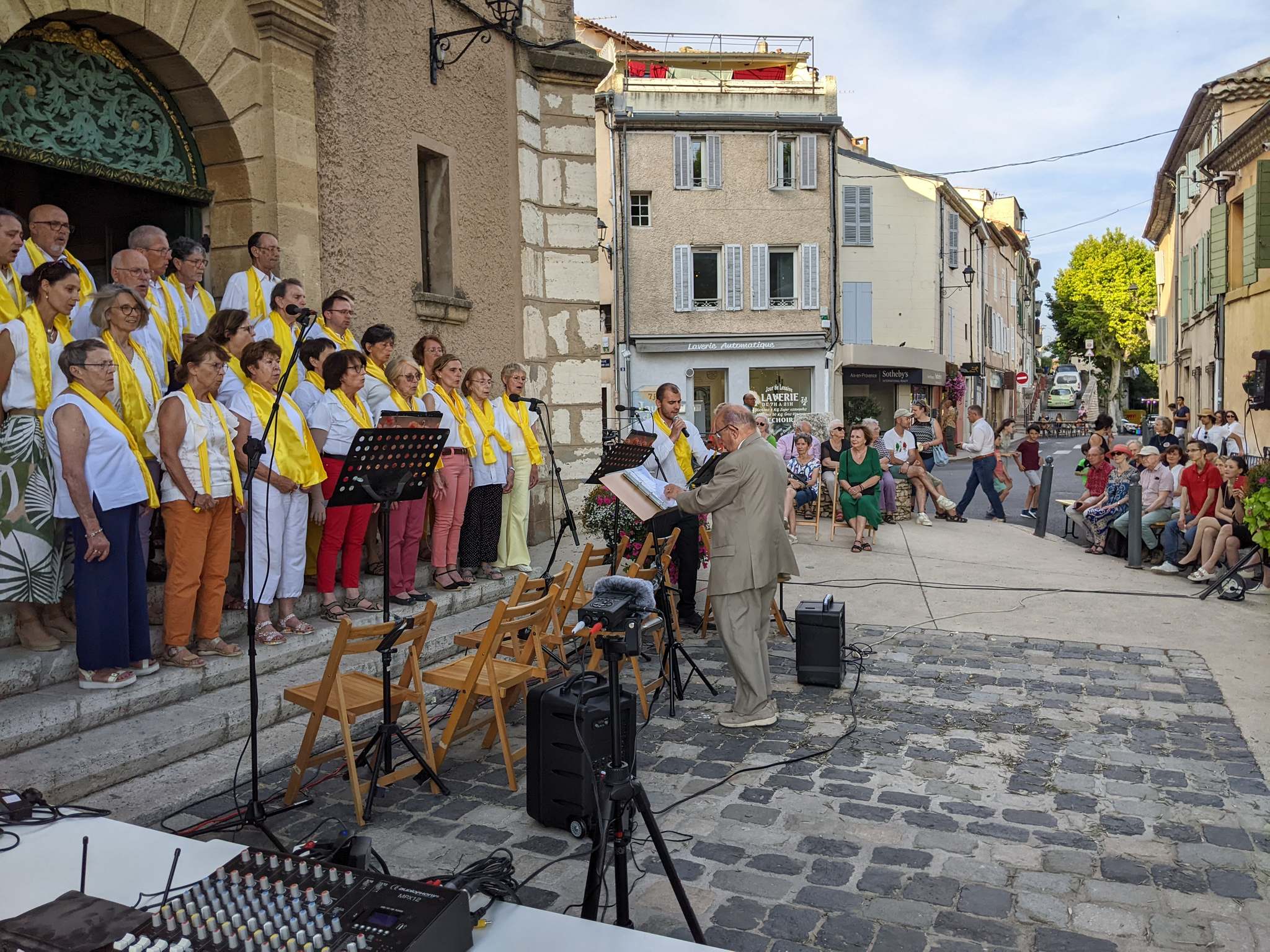 PXL 20250621 173224756