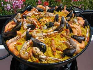 paella.jpg