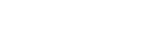 Paroisse Eguilles - Célony - Les Figons