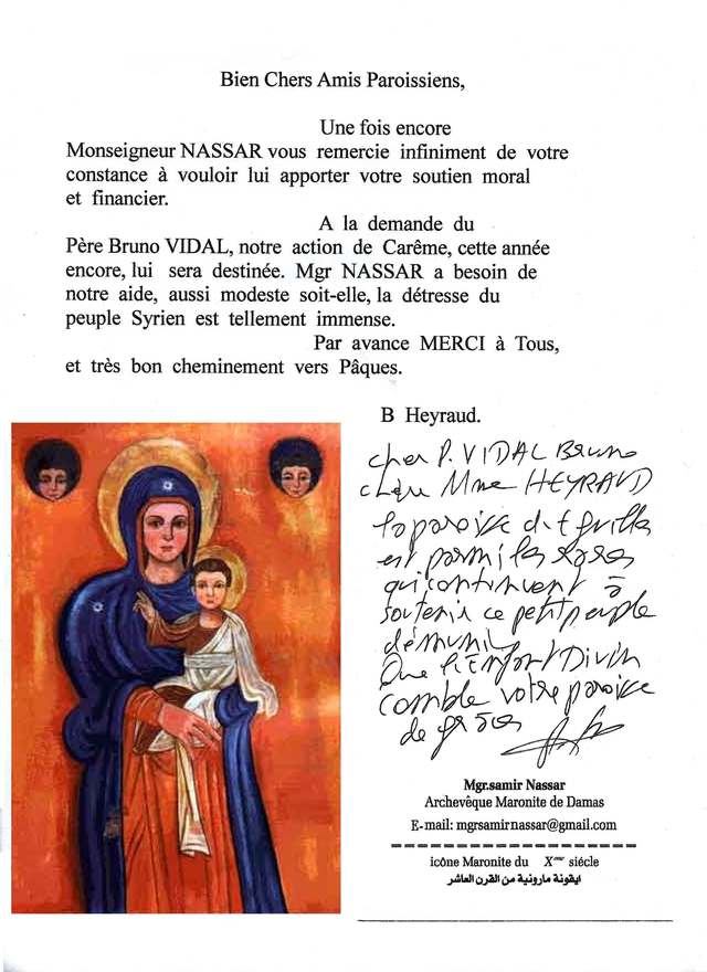 nassar_fevrier_23.jpg